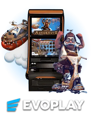 Ưu đãi độc quyền BL555