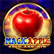 Đăng ký và đăng nhập BL555 ngay