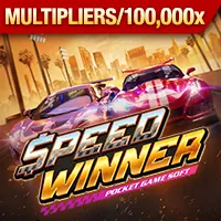 Trải nghiệm đa dạng sản phẩm bl555