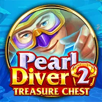 Truy cập trang web chính thức của BL555