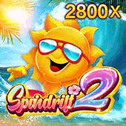 Thỏa thuận pháp lý và quyền người dùng BL555