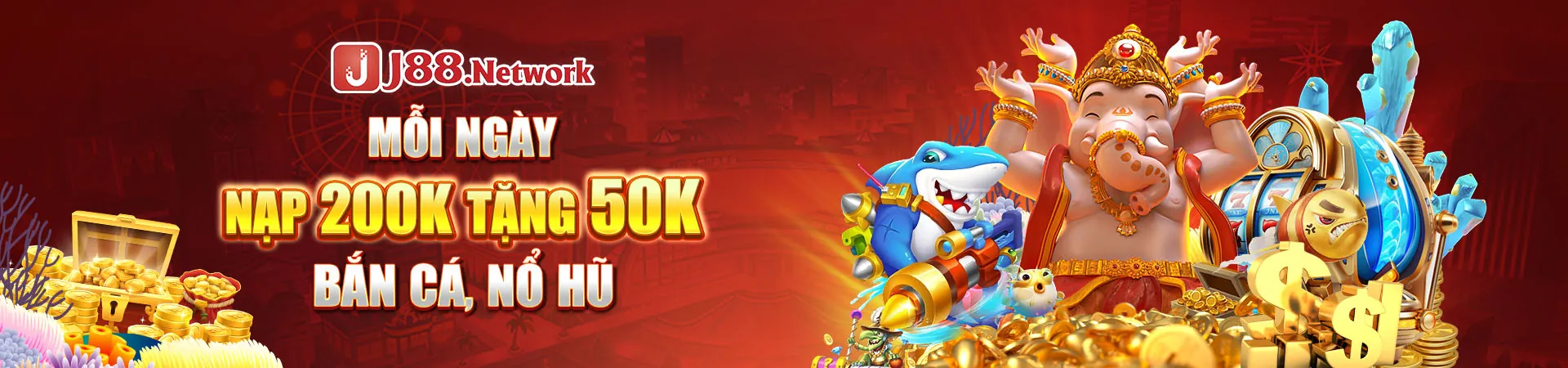 Hình ảnh chính trò chơi Slot BL555