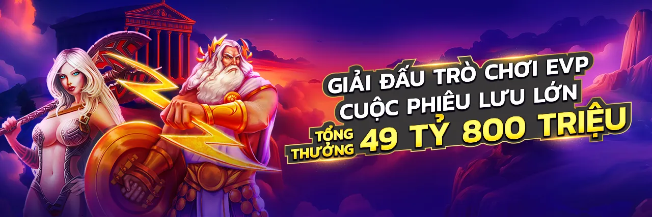Đá Gà Trực Tuyến Hấp Dẫn tại BL555