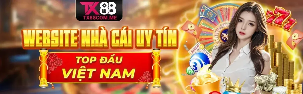 Giao dịch an toàn và nhanh chóng tại bl555