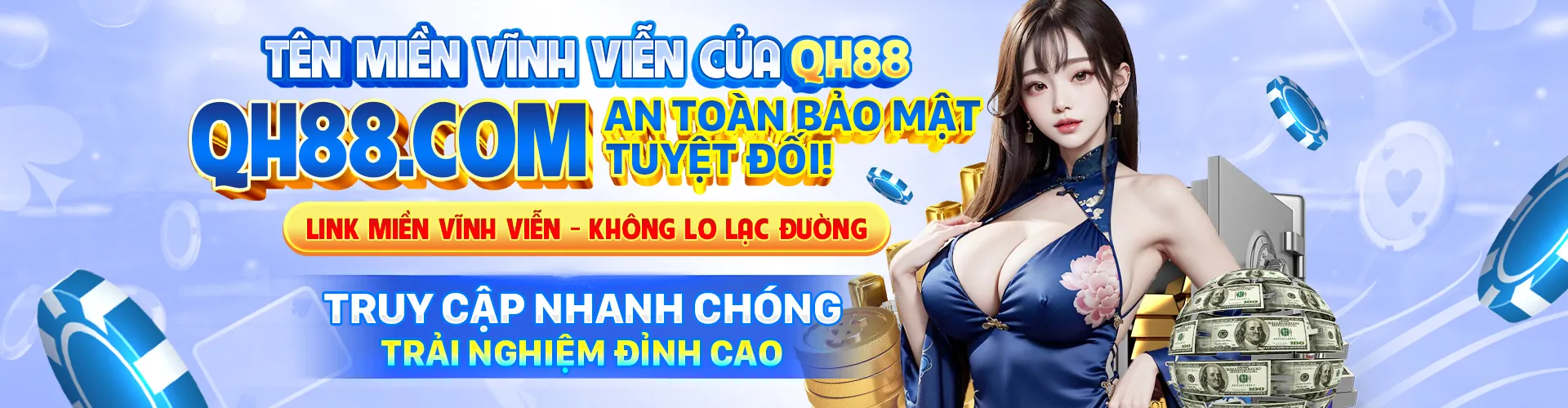 Tin tức nổi bật về đăng nhập BL555 và các chương trình khuyến mãi 2026