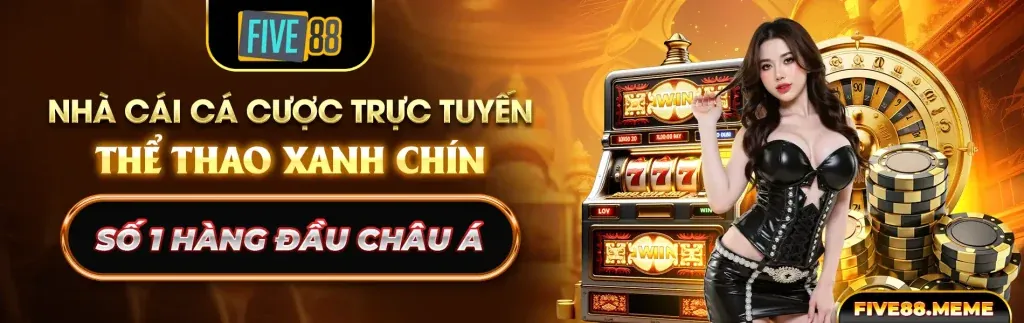 Nền tảng cá cược trực tuyến an toàn và bảo mật bl555