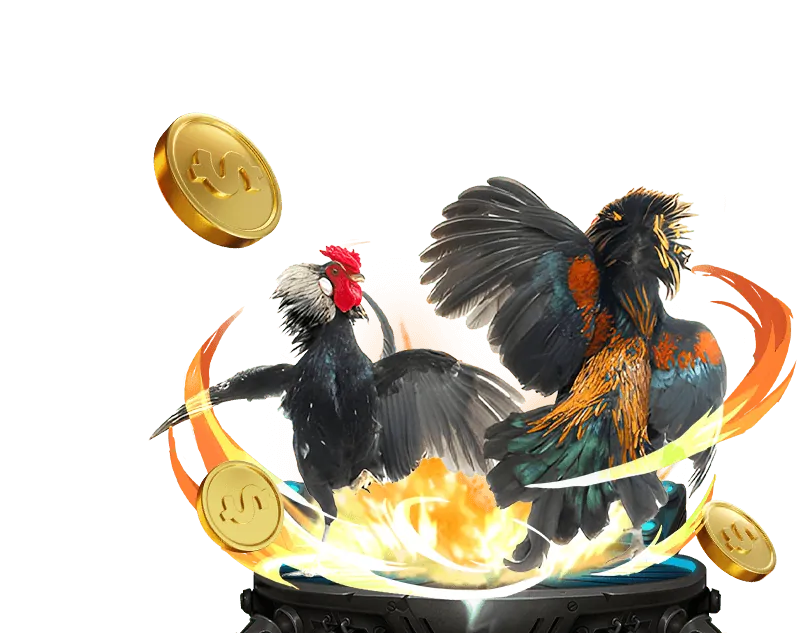 Game Nổ Hũ Video hiện đại