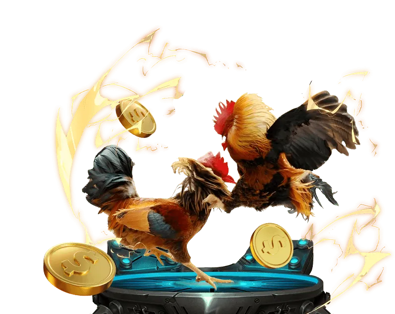 Game Nổ Hũ Cổ Điển tại BL555