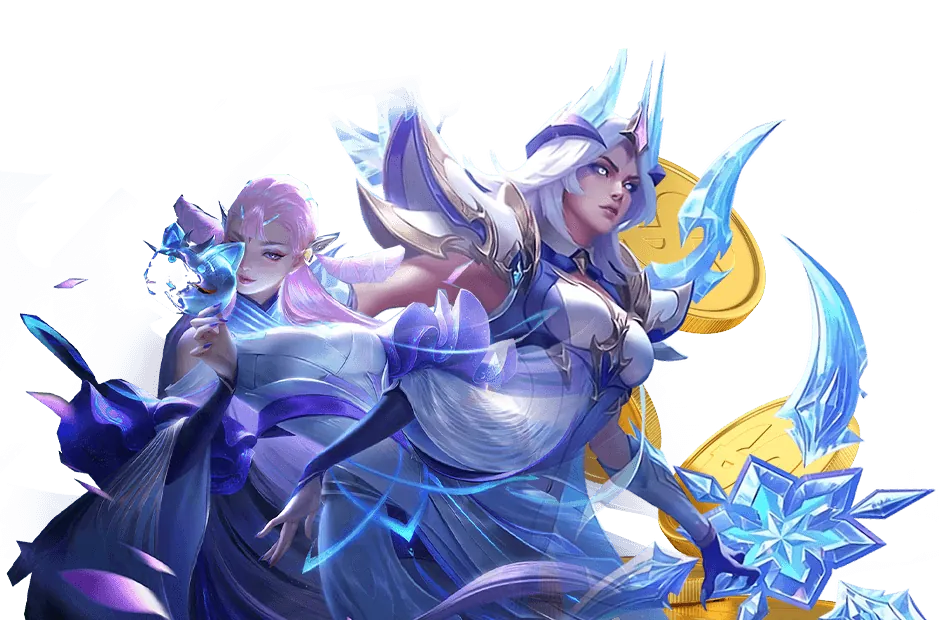 Chính sách quyền riêng tư của bl555