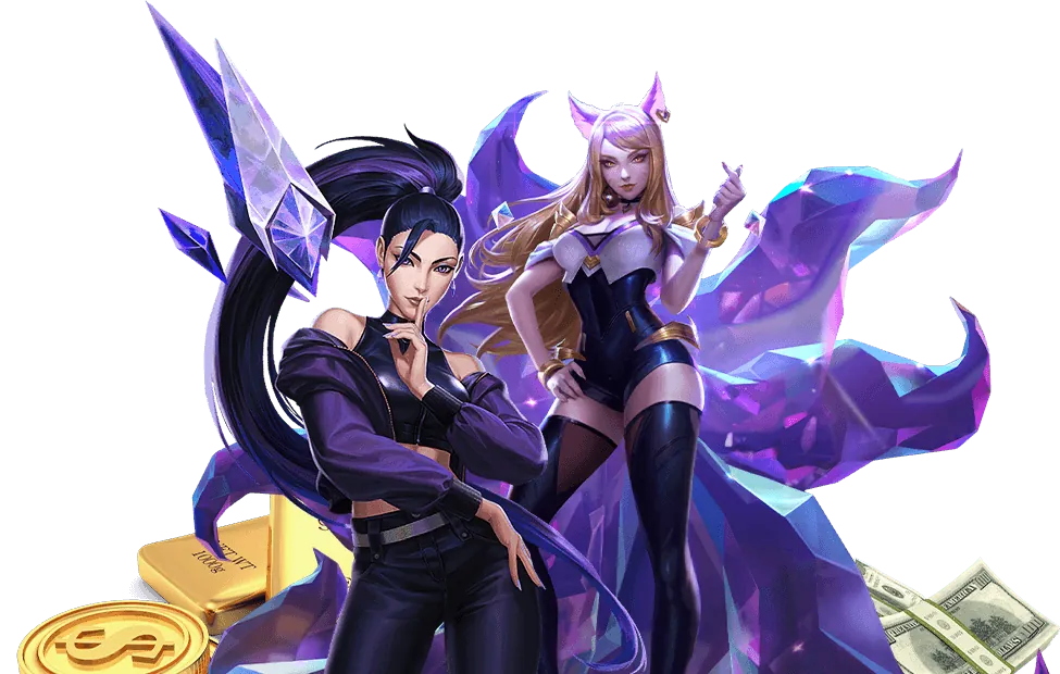 Tính năng bảo mật của BL555