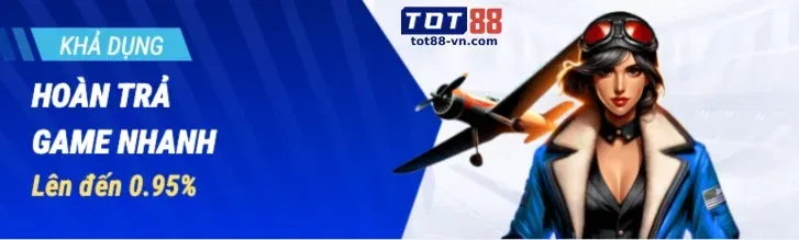 Cá cược Thể thao BL555
