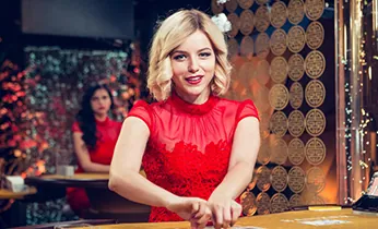 Trò chơi Nổ hũ BL555 với biểu tượng Wild và Scatter