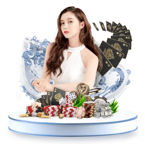 Ưu đãi hoàn trả hàng tuần cho game bắn cá